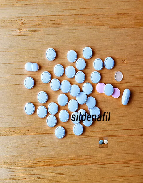 Venta de sildenafil en concepcion